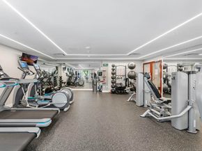 1199 Pacific Hwy 704, San Diego CA 92101