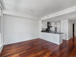 1199 Pacific Hwy 704, San Diego CA 92101