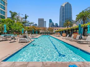 1199 Pacific Hwy 704, San Diego CA 92101