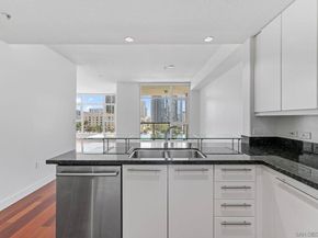 1199 Pacific Hwy 704, San Diego CA 92101