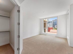 1199 Pacific Hwy 704, San Diego CA 92101