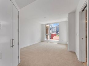 1199 Pacific Hwy 704, San Diego CA 92101