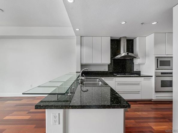 1199 Pacific Hwy 704, San Diego CA 92101