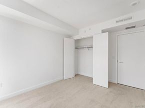 1199 Pacific Hwy 704, San Diego CA 92101