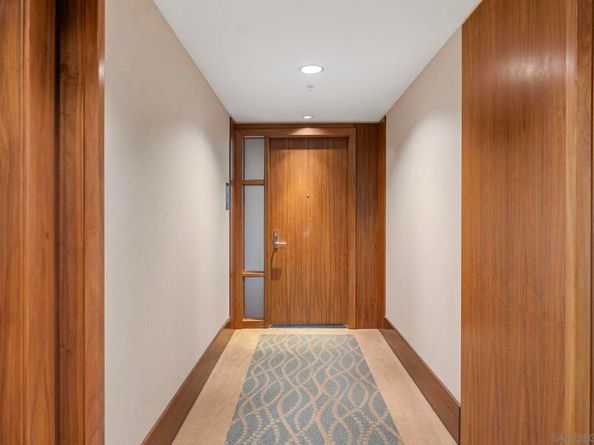 1199 Pacific Hwy 704, San Diego CA 92101