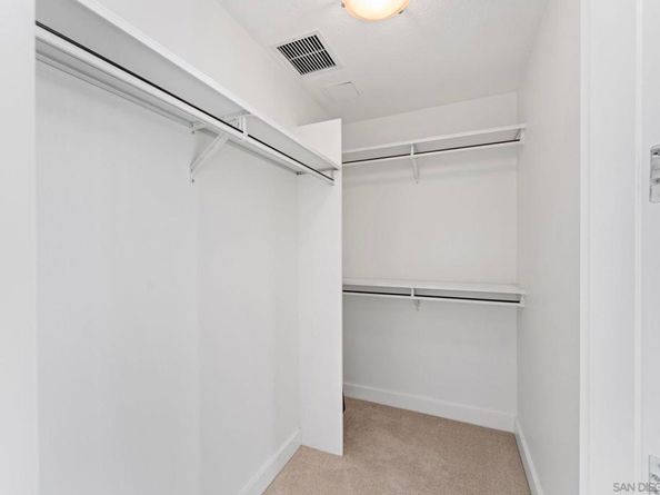 1199 Pacific Hwy 704, San Diego CA 92101