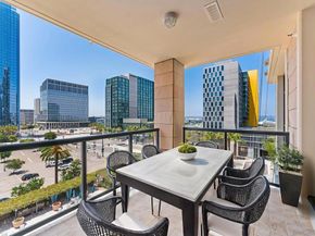 1199 Pacific Hwy 704, San Diego CA 92101