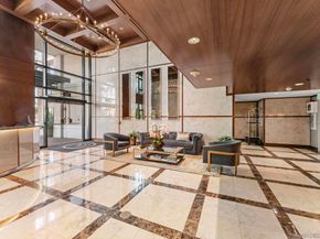 1199 Pacific Hwy 704, San Diego CA 92101