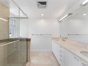 1199 Pacific Hwy 704, San Diego CA 92101