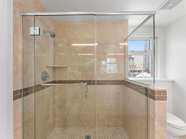 1199 Pacific Hwy 704, San Diego CA 92101