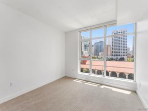 1199 Pacific Hwy 704, San Diego CA 92101