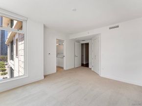 1199 Pacific Hwy 704, San Diego CA 92101