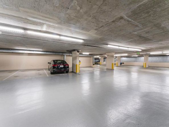 1199 Pacific Hwy 704, San Diego CA 92101