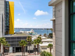 1199 Pacific Hwy 704, San Diego CA 92101