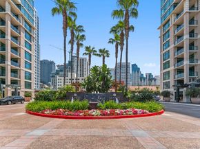 1199 Pacific Hwy 704, San Diego CA 92101