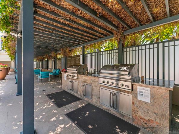 1199 Pacific Hwy 704, San Diego CA 92101