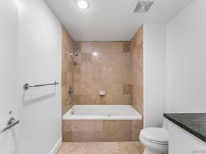 1199 Pacific Hwy 704, San Diego CA 92101