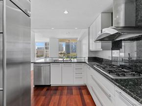 1199 Pacific Hwy 704, San Diego CA 92101