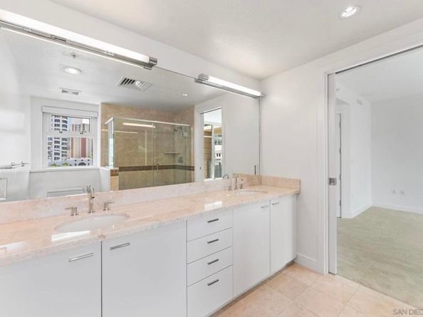 1199 Pacific Hwy 704, San Diego CA 92101