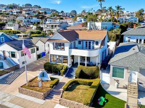 952 Rosecrans, San Diego CA 92106