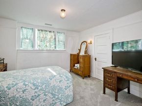 952 Rosecrans, San Diego CA 92106