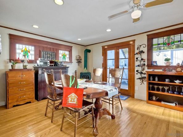 952 Rosecrans, San Diego CA 92106