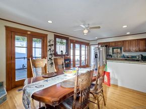 952 Rosecrans, San Diego CA 92106