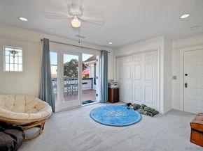 952 Rosecrans, San Diego CA 92106