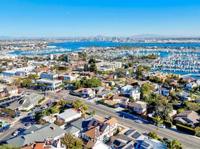 952 Rosecrans, San Diego CA 92106