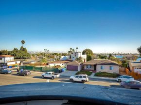 952 Rosecrans, San Diego CA 92106