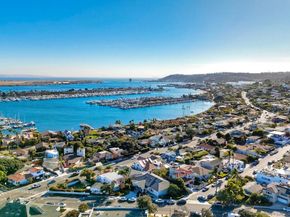 952 Rosecrans, San Diego CA 92106