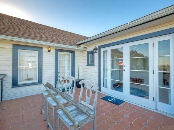 952 Rosecrans, San Diego CA 92106