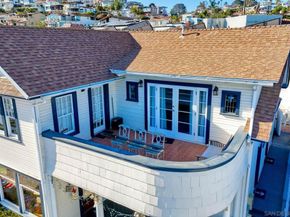 952 Rosecrans, San Diego CA 92106