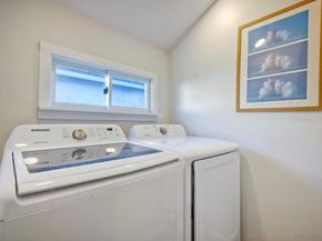 952 Rosecrans, San Diego CA 92106