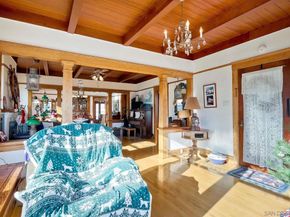 952 Rosecrans, San Diego CA 92106