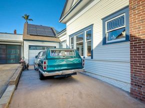 952 Rosecrans, San Diego CA 92106