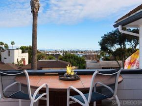 952 Rosecrans, San Diego CA 92106