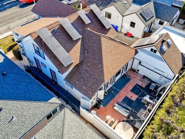 952 Rosecrans, San Diego CA 92106