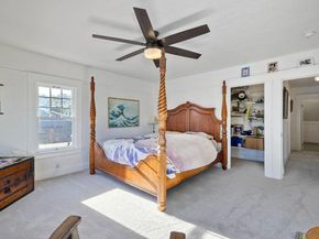 952 Rosecrans, San Diego CA 92106