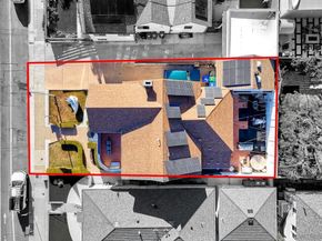 952 Rosecrans, San Diego CA 92106