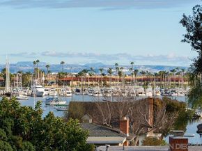 952 Rosecrans, San Diego CA 92106