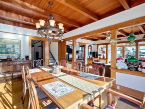 952 Rosecrans, San Diego CA 92106