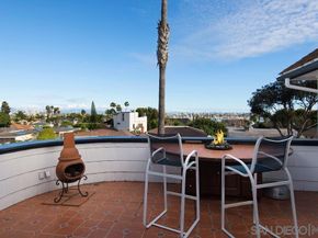 952 Rosecrans, San Diego CA 92106