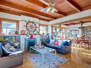 952 Rosecrans, San Diego CA 92106