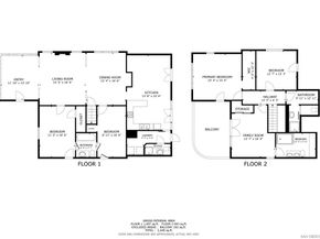 952 Rosecrans, San Diego CA 92106