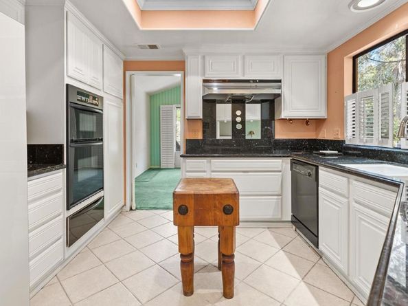 462 Avenida Adobe, Escondido CA 92029