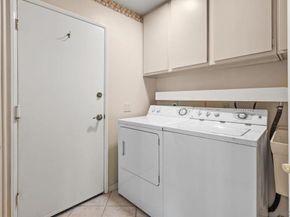 462 Avenida Adobe, Escondido CA 92029