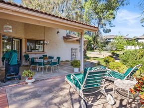462 Avenida Adobe, Escondido CA 92029