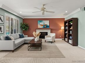 462 Avenida Adobe, Escondido CA 92029