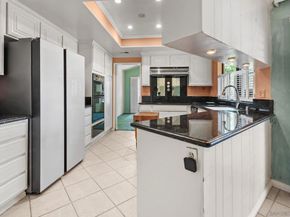 462 Avenida Adobe, Escondido CA 92029